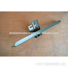 PB314 colliding bow for door machine / operator elevator door spare part